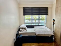 Blk 282A Compassvale Ancilla (Sengkang), HDB 4 Rooms #560005251